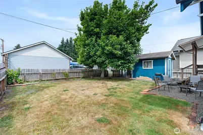 527 S 5th Street, Montesano, WA 98563 - Photo 30