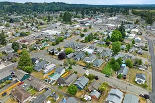 527 S 5th St, Montesano, WA 98563 - Photo 36