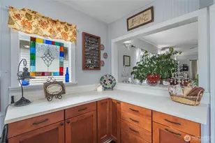 527 S 5th St, Montesano, WA 98563 - Photo 22