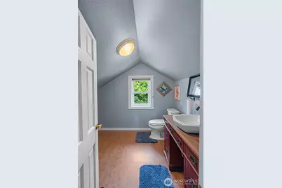 527 S 5th Street, Montesano, WA 98563 - Photo 28