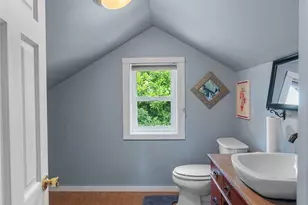 527 S 5th St, Montesano, WA 98563 - Photo 28