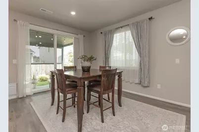 17704 128th Avenue Ct E, Puyallup, WA 98374 - Photo 10