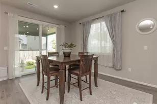 17704 128th Ave Ct E, Puyallup, WA 98374 - Photo 10