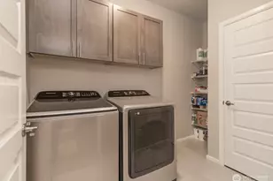 17704 128th Ave Ct E, Puyallup, WA 98374 - Photo 12