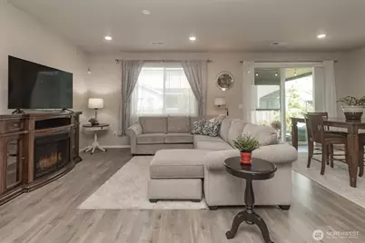 17704 128th Avenue Ct E, Puyallup, WA 98374 - Photo 16