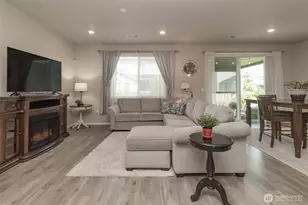 17704 128th Ave Ct E, Puyallup, WA 98374 - Photo 16