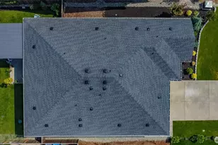 17704 128th Ave Ct E, Puyallup, WA 98374 - Photo 26