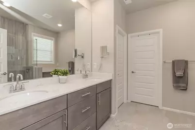 17704 128th Avenue Ct E, Puyallup, WA 98374 - Photo 20