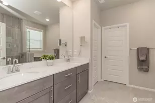 17704 128th Ave Ct E, Puyallup, WA 98374 - Photo 20