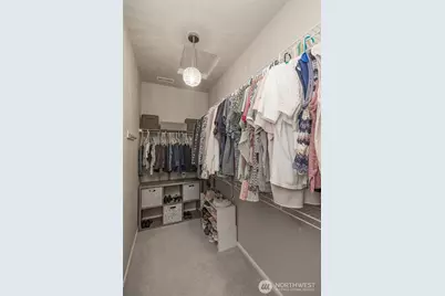 17704 128th Avenue Ct E, Puyallup, WA 98374 - Photo 22