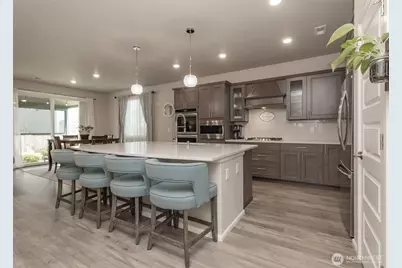 17704 128th Avenue Ct E, Puyallup, WA 98374 - Photo 6