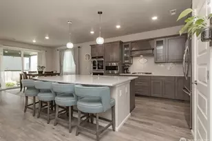 17704 128th Ave Ct E, Puyallup, WA 98374 - Photo 6