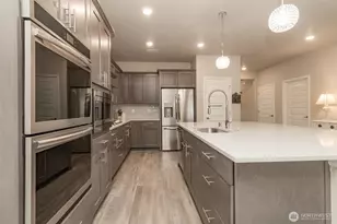 17704 128th Ave Ct E, Puyallup, WA 98374 - Photo 8