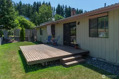 18552 15th Loop NE, Poulsbo, WA 98370 - Photo 22