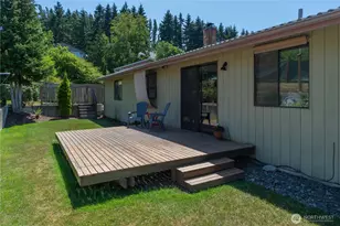 18552 15th Loop NE, Poulsbo, WA 98370 - Photo 22