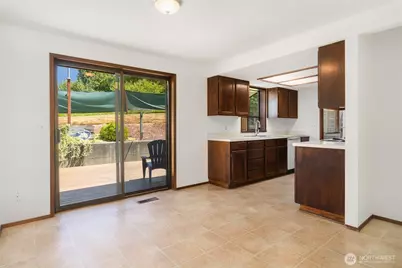 18552 15th Loop NE, Poulsbo, WA 98370 - Photo 10