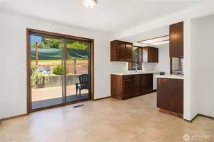 18552 15th Loop NE, Poulsbo, WA 98370 - Photo 10