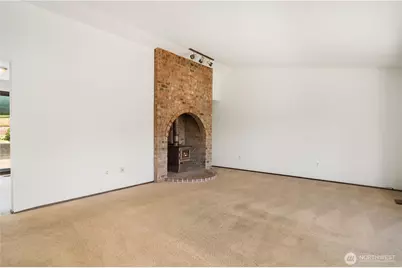 18552 15th Loop NE, Poulsbo, WA 98370 - Photo 8