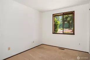 18552 15th Loop NE, Poulsbo, WA 98370 - Photo 18