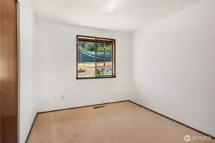 18552 15th Loop NE, Poulsbo, WA 98370 - Photo 20