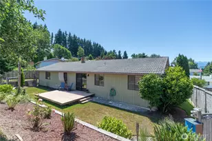 18552 15th Loop NE, Poulsbo, WA 98370 - Photo 24