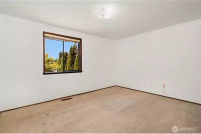 18552 15th Loop NE, Poulsbo, WA 98370 - Photo 14