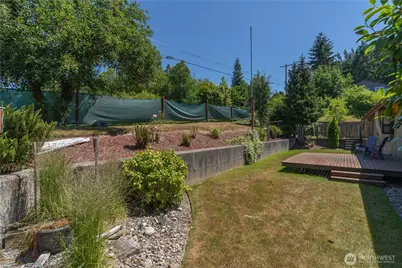 18552 15th Loop NE, Poulsbo, WA 98370 - Photo 26