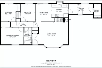 18552 15th Loop NE, Poulsbo, WA 98370 - Photo 28