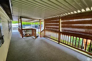 18501 52nd Ave W, Lynnwood, WA 98037 - Photo 20