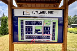 18501 52nd Ave W, Lynnwood, WA 98037 - Photo 28