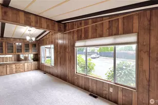 18501 52nd Ave W, Lynnwood, WA 98037 - Photo 6