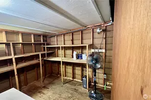 18501 52nd Ave W, Lynnwood, WA 98037 - Photo 22