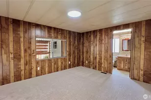 18501 52nd Ave W, Lynnwood, WA 98037 - Photo 14