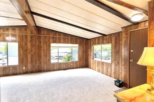 18501 52nd Ave W, Lynnwood, WA 98037 - Photo 4