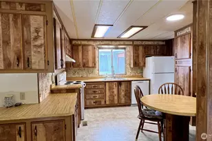 18501 52nd Ave W, Lynnwood, WA 98037 - Photo 8