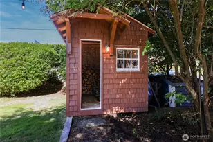 505 K St, Hoquiam, WA 98550 - Photo 30