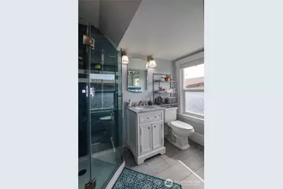 505 K Street, Hoquiam, WA 98550 - Photo 20