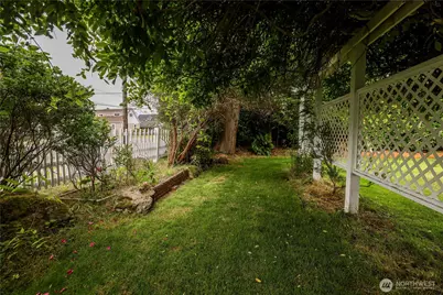 505 K Street, Hoquiam, WA 98550 - Photo 26