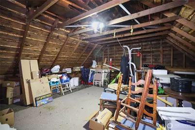 505 K Street, Hoquiam, WA 98550 - Photo 34