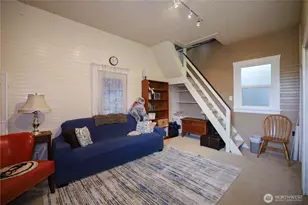 505 K St, Hoquiam, WA 98550 - Photo 12