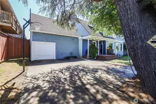 505 K St, Hoquiam, WA 98550 - Photo 34