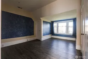 505 K St, Hoquiam, WA 98550 - Photo 24