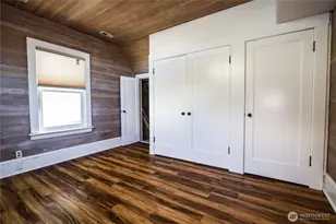 505 K St, Hoquiam, WA 98550 - Photo 22