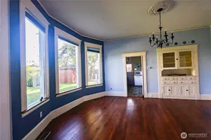 505 K St, Hoquiam, WA 98550 - Photo 8