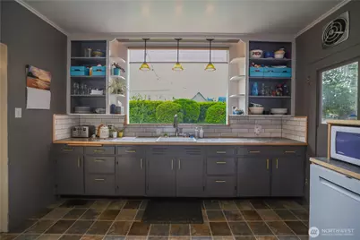 505 K Street, Hoquiam, WA 98550 - Photo 10