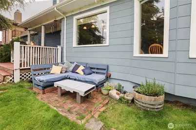 505 K Street, Hoquiam, WA 98550 - Photo 26