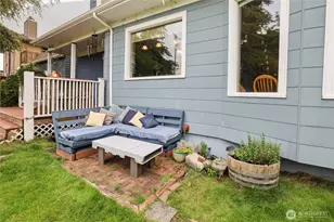 505 K St, Hoquiam, WA 98550 - Photo 26