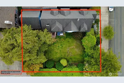 505 K Street, Hoquiam, WA 98550 - Photo 40