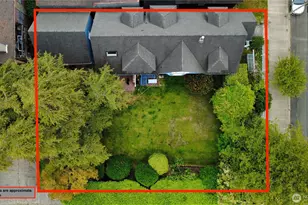 505 K St, Hoquiam, WA 98550 - Photo 40