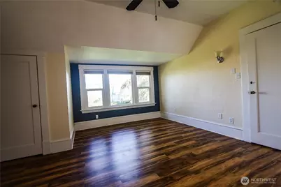 505 K Street, Hoquiam, WA 98550 - Photo 20